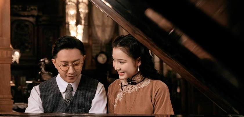 钟玉|演员也带不动,吃了四年的红利,真的够了