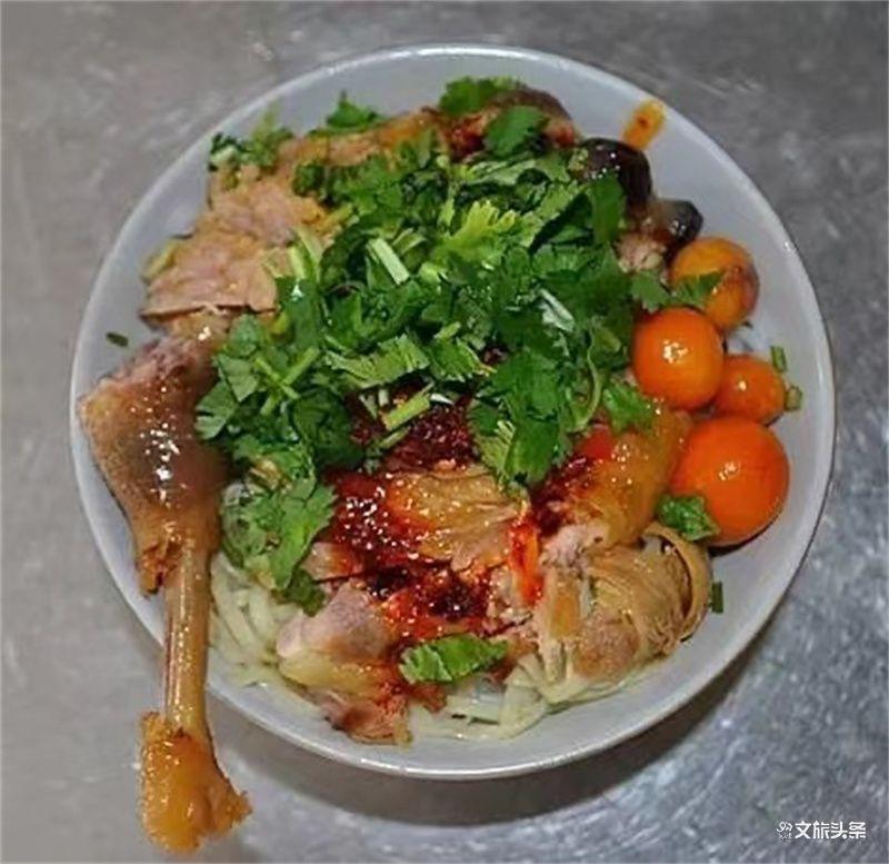 庐山|红河这座宝藏小城,美得原始又动人,却鲜为人知!