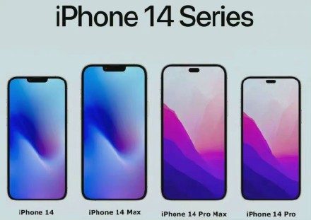 iPhone|iPhone 15提前曝光,老机型跌穿底价,A15+IP68直降700元