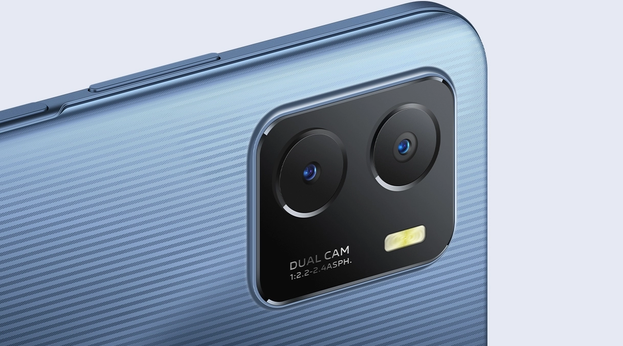 iqoo|骁龙680+5000毫安大电池,iQOO新百元机偷偷开启预售