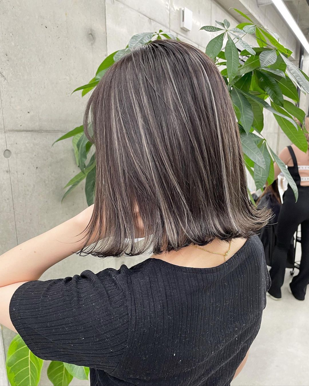 发型 最美女发有哪些？这4种值得尝试，适合大多数女性