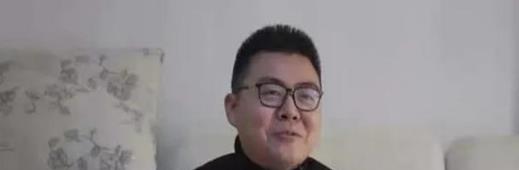 杜新枝|杜新枝两个女儿曝光，人活着却开死亡证明，拉拢熊磊为傻女儿养老