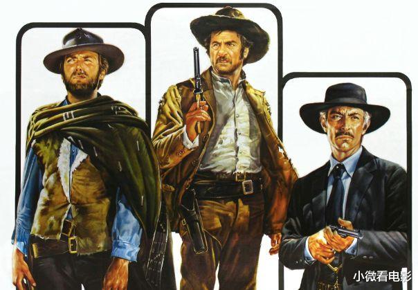 经典|全球评分最高的10部顶级电影，每一部都是史诗级的经典神作