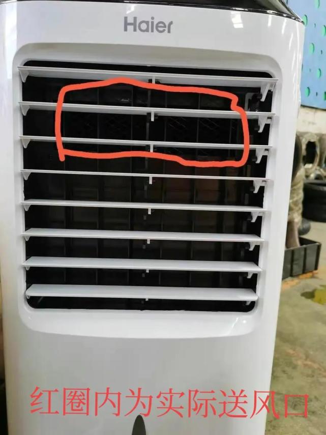 盘点家装中最“没必要”投入的10件东西，花再多的钱最终也是摆设