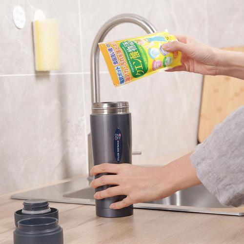 厨房尽量添置这10样东西,看似不起眼,却能解决不少家居痛点