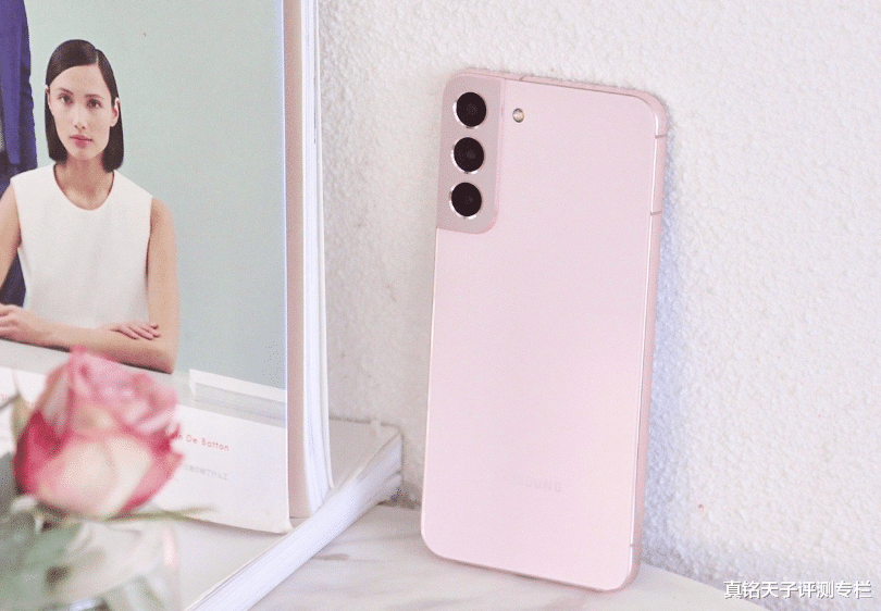 安卓|iPhone14Pro缺货要等到明年?着急换机不妨看看这3款安卓顶级旗舰