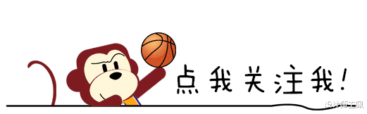 用过无数家居清洁“好物”,仅这4个“常驻家中”!建议备齐