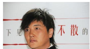 买红妹|生完二胎就被离婚，买红妹只能变更强，今她已是孙楠高攀不起的人