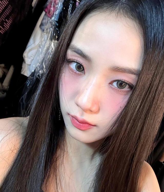 blackpink|YG娱乐将举行公开选秀,新女团出道搁浅,BLACKPINK大概率会续约