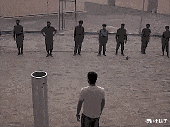 邓文迪|邓文迪近照曝光,脸如蜡像般僵硬,毫无亚洲人样貌完全像欧美人!