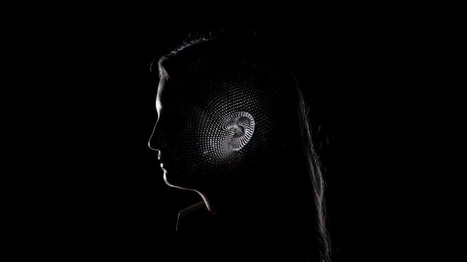 AirPods|AirPods Pro2终于来了，全新H2芯片亮点很多，但仍有遗憾！