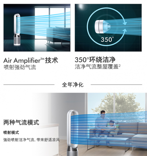 新家室内去甲醛最好方法 急住除甲醛最佳方法