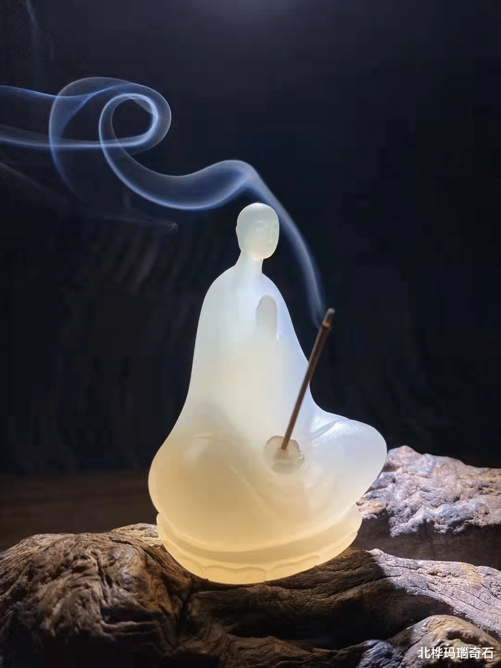 美丽|好看的石头有谁会不喜欢