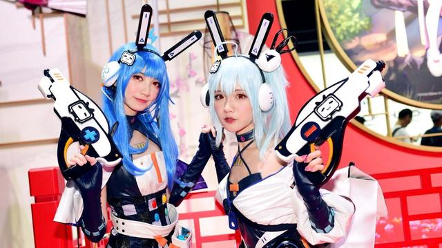bilibili|B站何以基因突变？