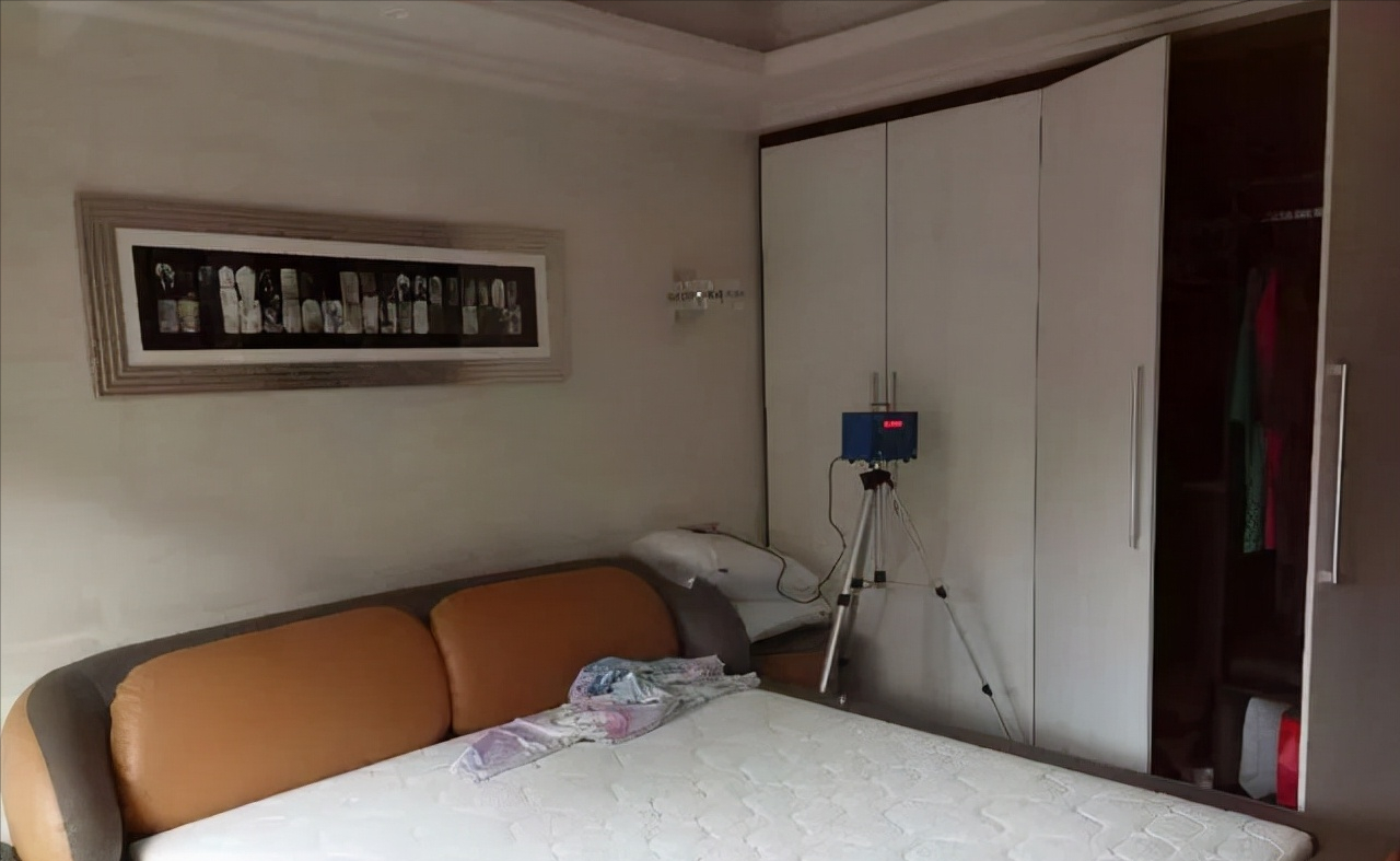 新房装修完通风半年就能住吗?听专业人一分析,我就不着急入住了