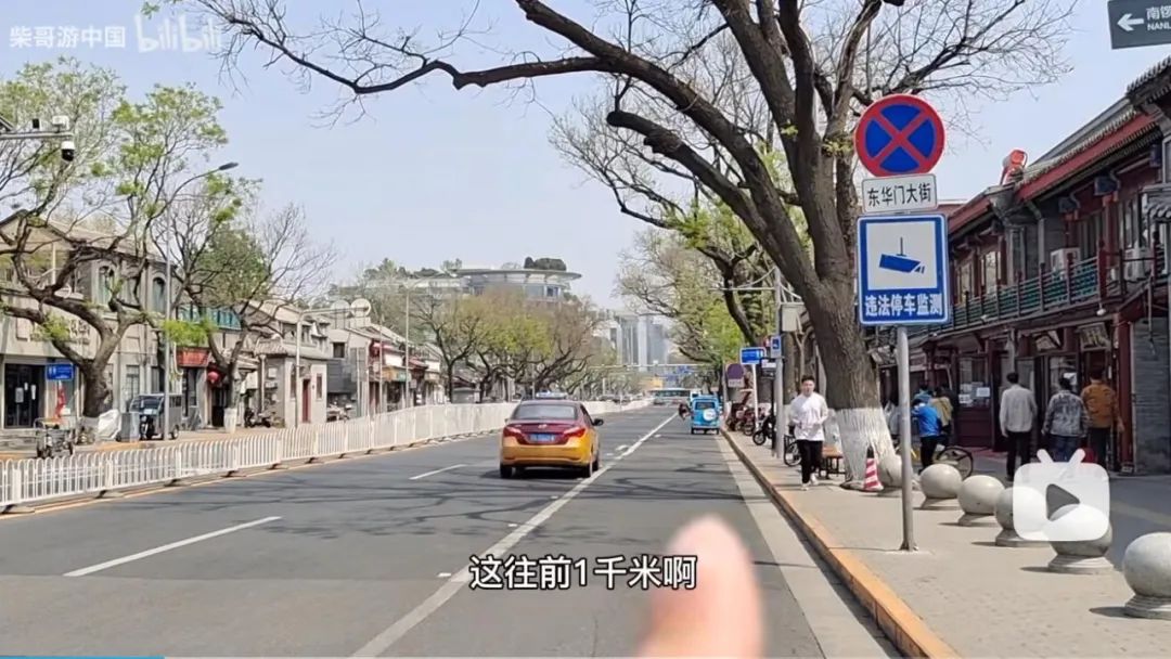 王艳|这豪门也算没嫁错了吧?