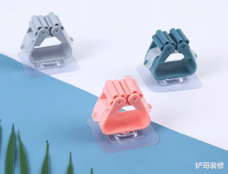 为什么下沉式卫生间越来越流行，入住半年，幸亏知道的及时！