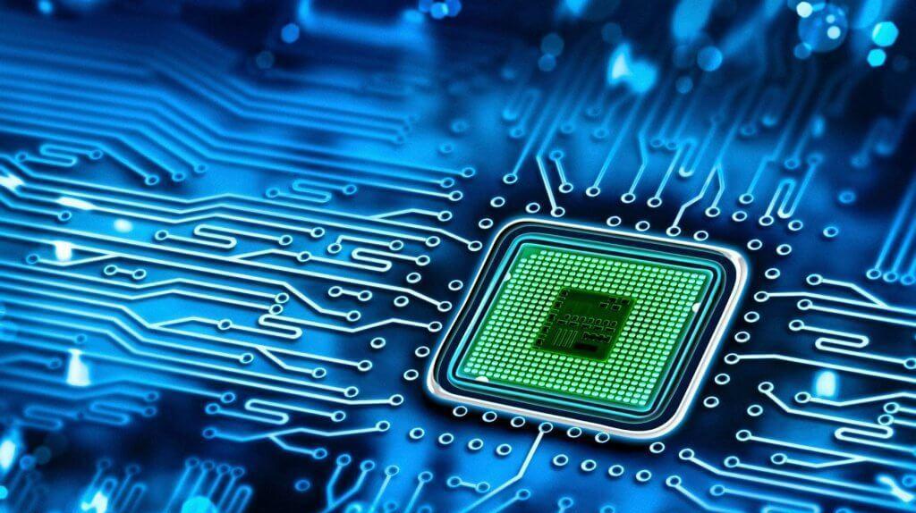 程序员|中年程序员求职难，可以转行不吃青春饭的芯片设计吗？