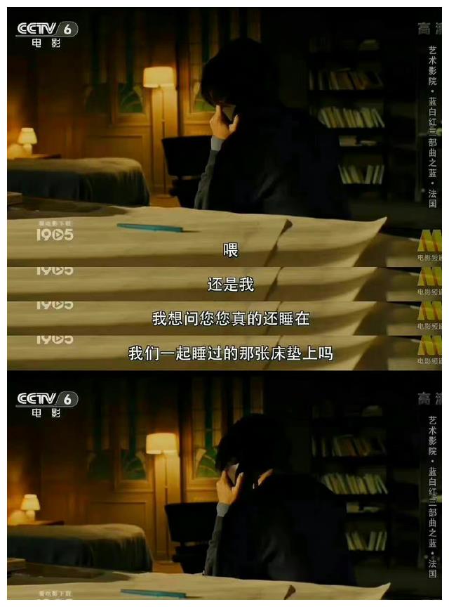 大S|大S疑似出轨添实锤！网友扒出6个证据，均指向大S婚内出轨