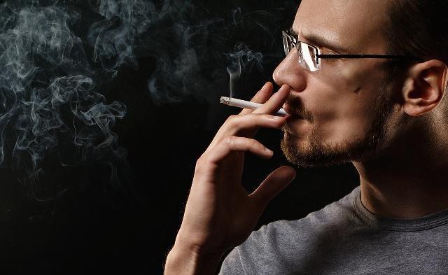 降血压|这6种食物是三高的“天敌”,多吃一点,或许可以降血压血脂