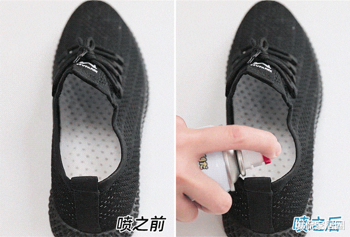 精致与伪精致的女人，有什么区别？看她家里这3个细节就知道了！