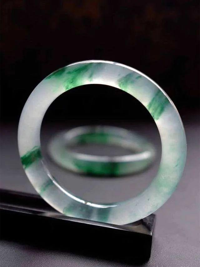 |翡翠其名的由来