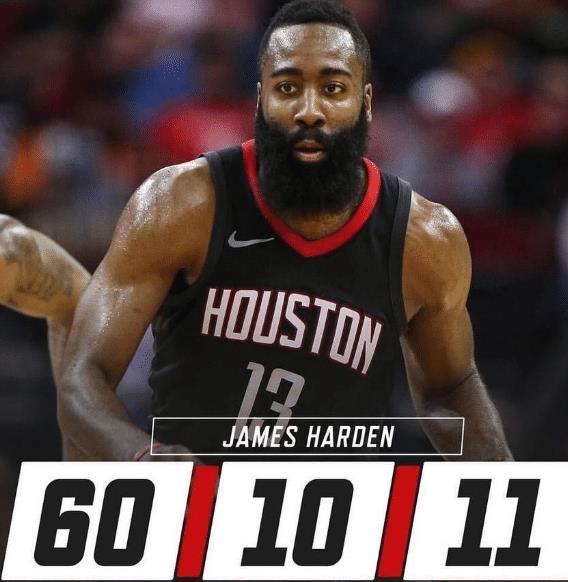 法国队|NBA现役最难破5大纪录，汤神单节37分垫底 榜首堪称神迹