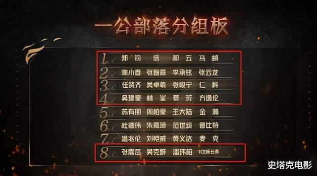 苏有朋|隔着屏幕都尴尬！《披荆斩棘》淘汰人太狠，苏有朋两句话成金点子