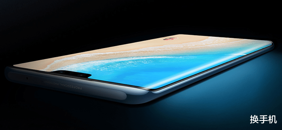 摄像头|自拍手机天花板:3款超高清自拍手机,前置摄像头5000万像素起步