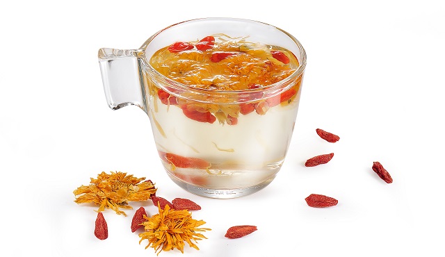 小米粥|建议男人:无论贫富,这4种食物最好能经常吃点,性价比不错