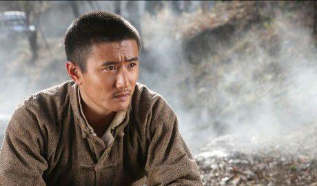 叶静|叶静：曾被琼瑶“钦点”，为上北影连考3次，如今41岁满头白发