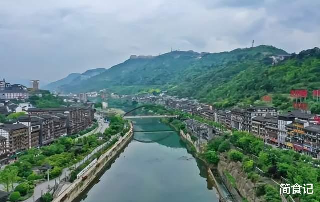 全国5个最爱喝酒的省份，每天一瓶不嫌多，看看你的家乡上榜没