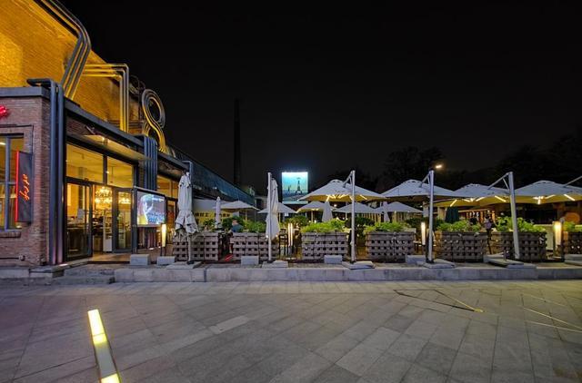 小米科技|雷军拉低利润:12G+512G降2000,小米MIX4彻底收尾