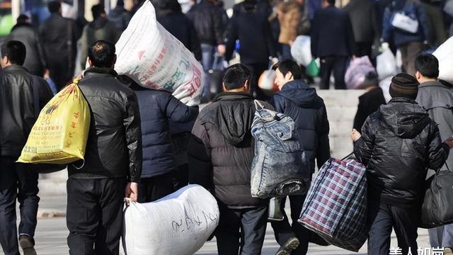 退休|国家将颁发新规，身份证上1950年-1979年出生的，需准备下