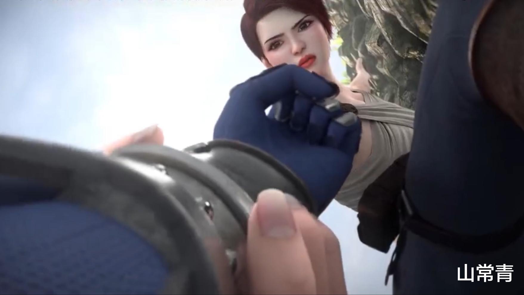 紫川|紫川：袁泰vs白川，到底谁赢了？