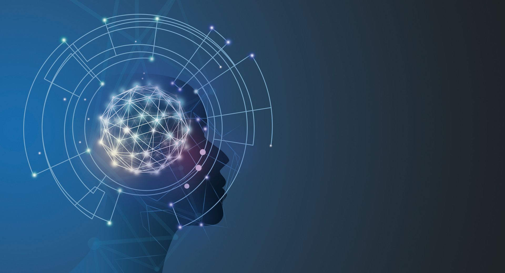 京东|断供事件频出，是时候用信创软件实现科技自立自强了