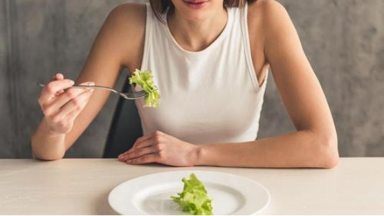 串串 变瘦的关键一步, 戒掉这5大致胖恶习, 减肥后不反弹