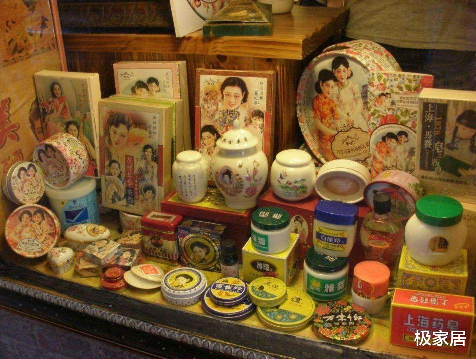 “输在包装上”的国货家居物品!外表朴实无华,实际实用性很强