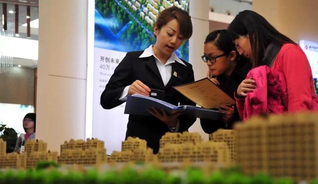 公摊面积|今年起,跟“公摊面积”说拜拜?已购房者有补偿?答案清楚了