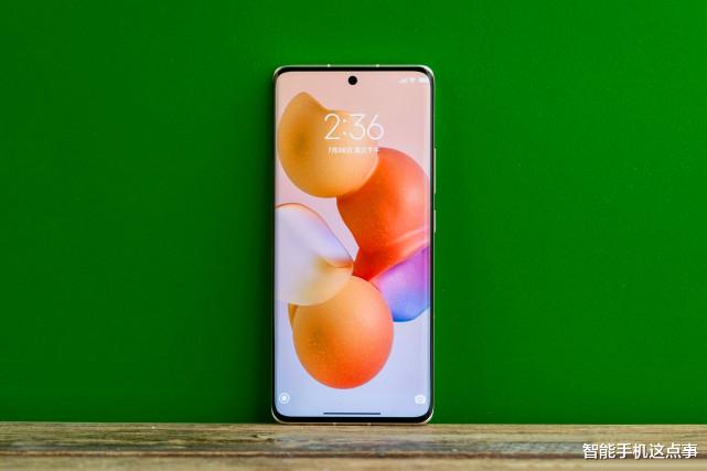 iPhone14|小米Civi 2提升点预测：LTPO屏幕+2亿像素，或2699元起