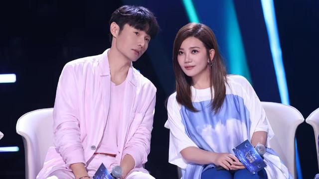 好声音|2022《好声音》，谁最可能成为冠军导师？我分析出来了