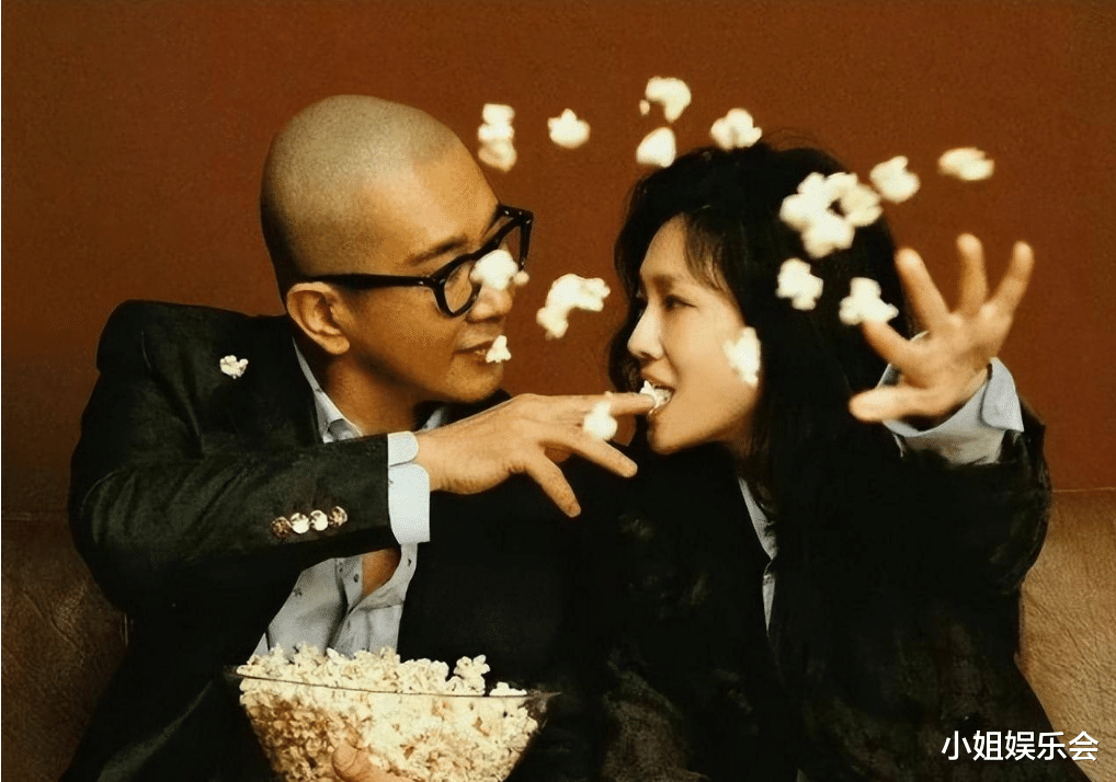 大S|大S恼羞成怒故技重施制造舆论,试图拉张兰下水,却无意牵扯出小S