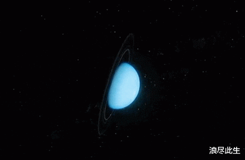 科学家99.9%确定太阳系有第九颗行星?或比地球大五倍,那它在哪