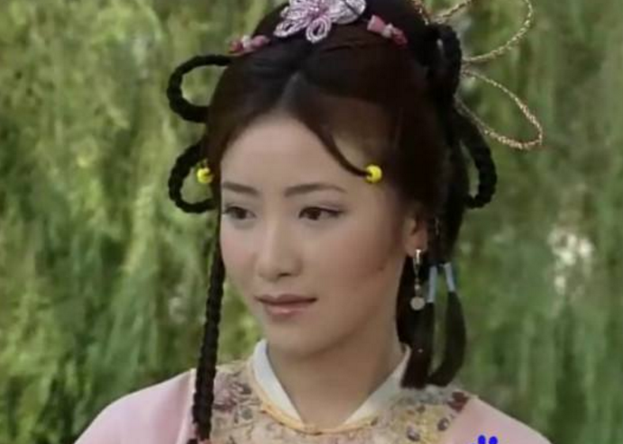 电视剧|二十年前，这部电视剧中没有一个大腕儿，如今再看全是大腕儿！