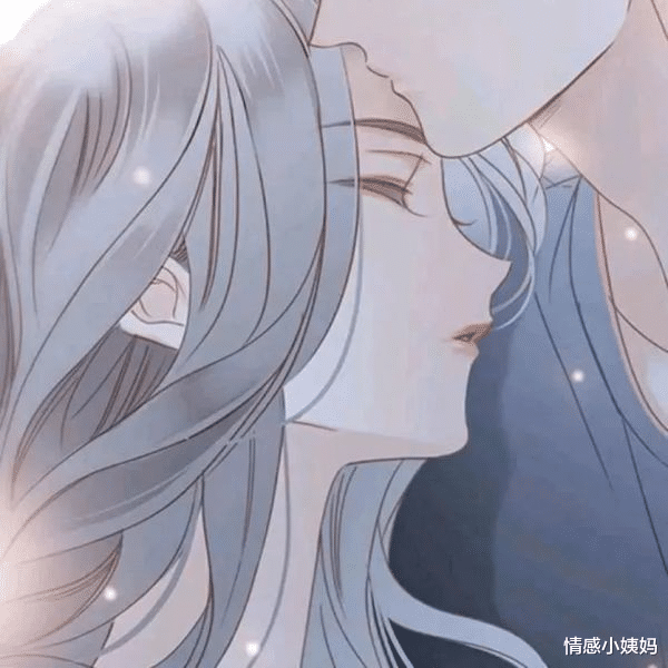 杨天真|短篇言情《沉舟已过》范姜单恋许延5年后想分手他却醒悟了