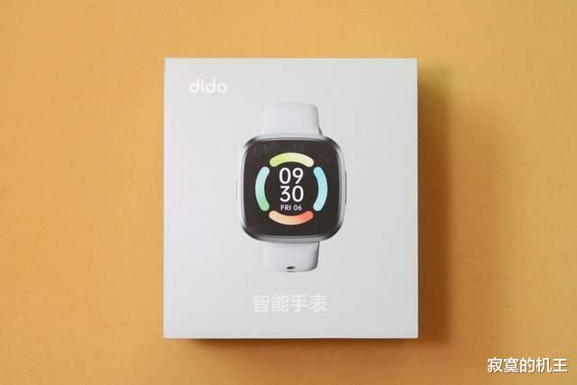 iphone 14 pro|2022年更值得买智能手表推荐，dido G28 pro 全方位心电血压手表