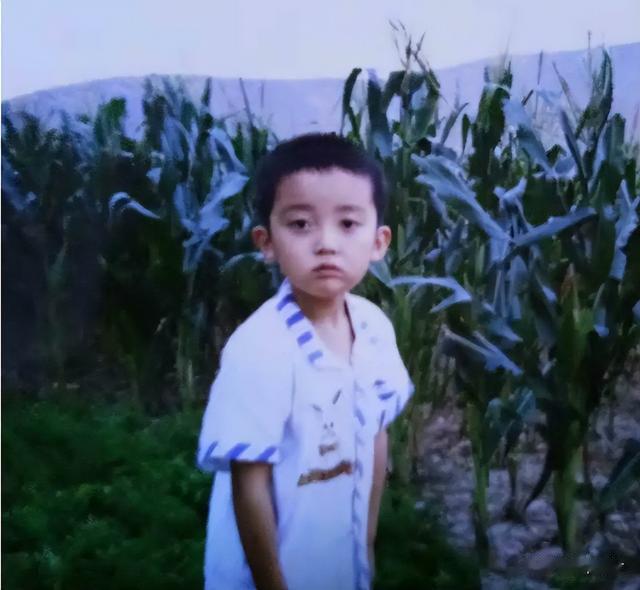 刘畅|刘畅:国际超模跨界当演员,因角色被骂,二搭谭松韵,已结婚生女