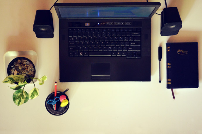 产品设计|产品设计中的五个层次需求,你知道吗?