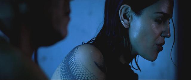 喋血战士|范迪塞尔《喋血战士》,漫画原型像日本兵,怪不得不像超级英雄片