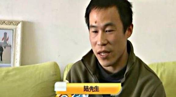 3岁小孩幼儿园磕伤,医院诊断败血症和中毒性脑病:要付全部责任